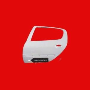 درب عقب رنگ فابریک 207 ،درب عقب چپ 207 فابریک ، قیمت درب عقب 207 ، قیمت درب عقب چپ 207 ، خرید و قیمت درب 207 عقب چپ رنگ فابریک راننده ، درب ۲۰۷ عقب چپ مشکی آبنوس فابریک ، درب 207 عقب و جلو استوک فابریک ، خرید و قیمت درب چپ عقب 207 رنگ شده فابریک ،