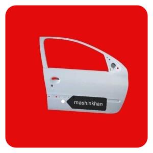 درب 206 رنگ فابریک ، قیمت درب جلو 206_207_رانا رنگ فابریک سمت شاگرد ، درب ۲۰۷ جلو راست رنگ فابریک ، قیمت درب جلو راست ۲۰۶ فابریک سمت شاگرد ، قیمت درب جلو 206 فابریک سفید ، قیمت درب جلو راست 207 استوک ، قیمت درب جلو رانا سمت شاگرد،