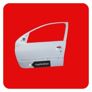 درب جلو چپ 206 فابریک ، خرید و قیمت درب جلو چپ 206 _207_رانا_رانا پلاس رنگ فابریک سمت راننده ، درب ۲۰۷ جلو چپ فابریک سفید ، قیمت درب جلو چپ ۲۰۶ رنگ فابریک ، درب چپ جلو206 استوک فابریک ، خرید و قیمت درب چپ جلو 206 _207 _رانا رنگ شده فابریک ،