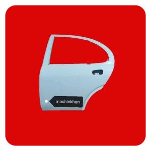 درب تیبا فابریک ، قیمت درب عقب تیبا 2 سمت چپ ، خرید و قیمت درب عقب چپ تیبا 1 صندوق دار رنگ فابریک ، درب عقب چپ تیبا tiba 2 & tiba 1 شرکتی ، قیمت درب استوک تیبا ، خرید و قیمت درب تیبا عقب رنگ شده ، درب عقب تیبا شرکتی ، درب عقب تیبا سمت چپ ،  ،