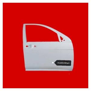 درب کوییک فابریک ، درب جلو کوییک فابریک راست سمت شاگرد ، درب جلو راست کوییک فابریک ،درب کوییک استوک سفيد، خرید و قیمت درب کوییک رنگ شده فابریک ، درب جلو کوییک فابریک ، درب کوییک جلو ،درب جلو راست کوییک شرکتی سایپا سفید ،