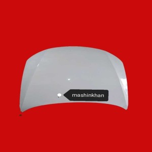 کاپوت ساینا شرکتی ، کاپوت ساینا رنگ فابریک بدون افت قیمت ، کاپوت ساینا اس ، کاپوت ساینا S ،کاپوت فابریک ساینا رنگ شده فابریک ،