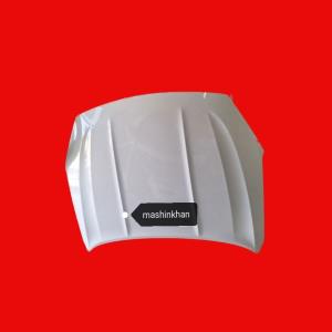 کاپوت اطلس فابریک ، کاپوت اطلس رنگ فابریک ، کاپوت اطلس استوک ،