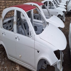 اتاق کوییک ، اتاق کوییک R  ، اسکلت اتاق کوییک ، اسکلت اتاق کوییک R ،