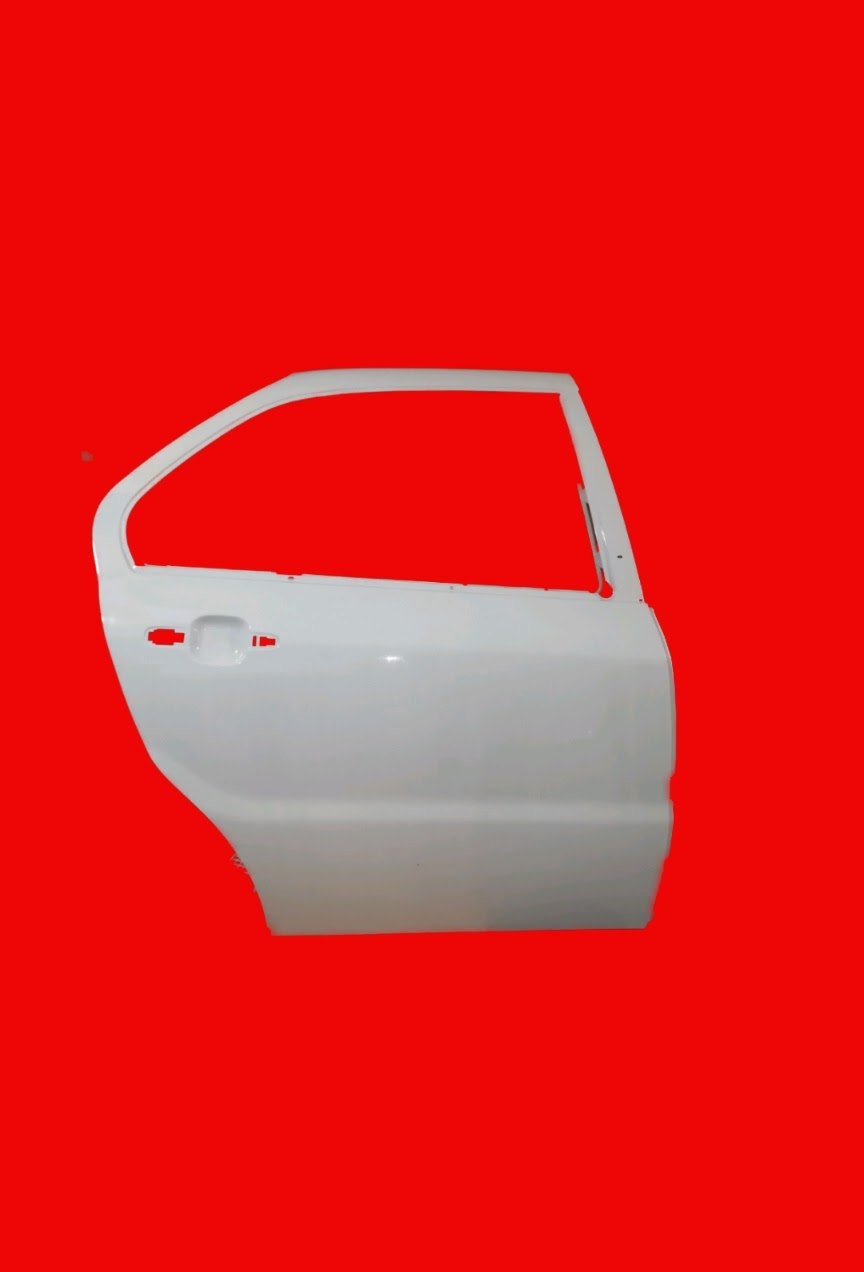 Products